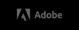 adobe