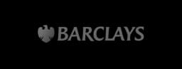 barclays