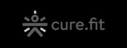 cure_fit