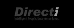 direct_i