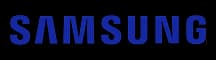 samsung_img