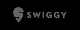 swiggy