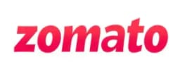 zomato