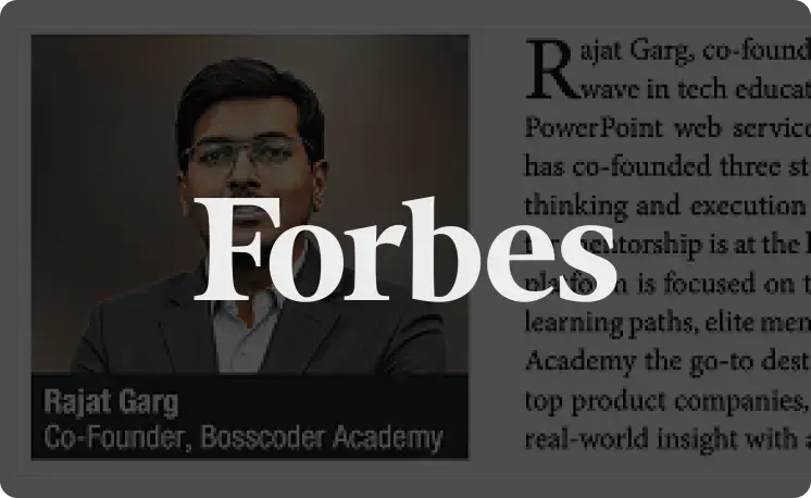 The World’s Billionaires Featuring Rajat Garg