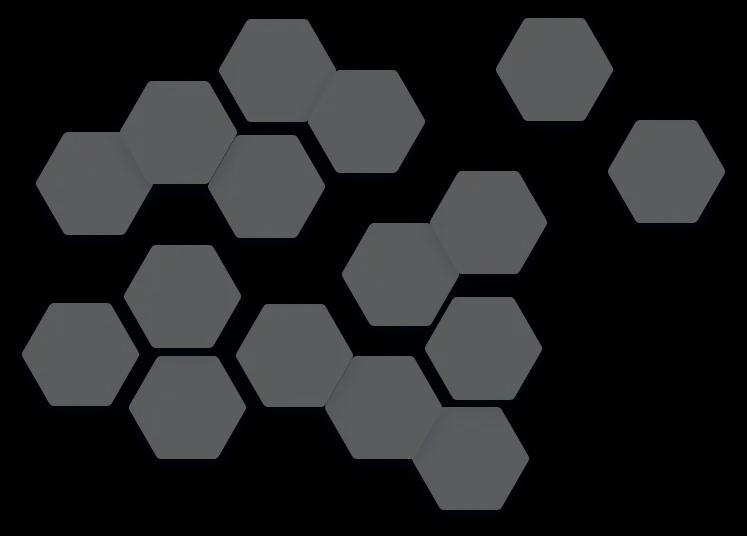 bg_img