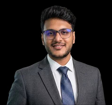Nishchay Agrawal