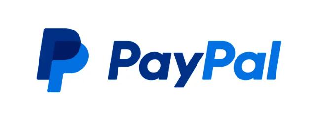 paypal