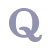 Quora