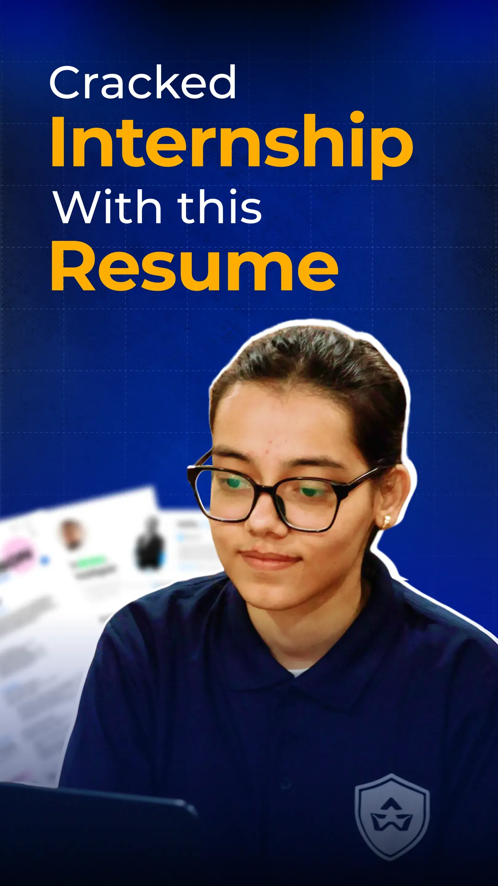 Drowsiness Detection with ML