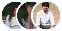 220+ image
