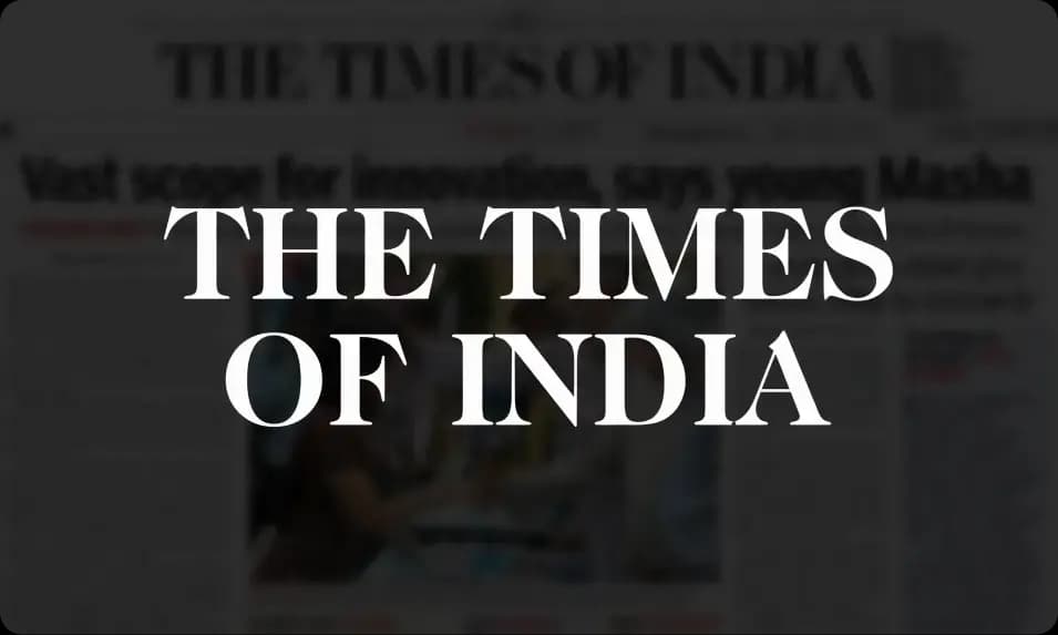 In a city without an IIT, Bosscoder School of Technology introduces a new model of engineering education