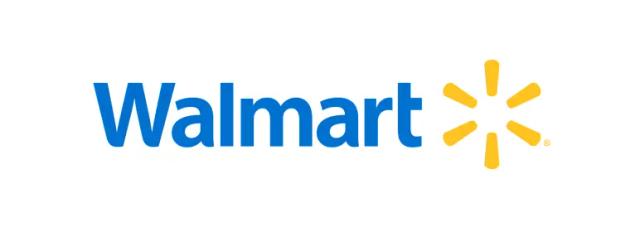 walmart